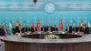 Türkiye joins Azerbaijan, Uzbekistan in approving OTS digital economy partnership deal