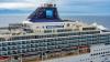 Norwegian Sun Sailing Gets Late Adjustment Due to Propulsion Issues