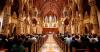 Chicago archdiocese to countersue alleged abuse settlement fraud ring