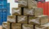 Trinidad: Million dollar drug bust at customs bond
