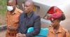 Uganda’s dark days return