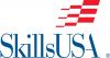 St. Mary’s CTE Stars Shine with Multiple Medals at National SkillsUSA Event