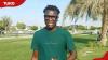 Kenyan family in desperate search for man who disappeared after visiting Dubai beach