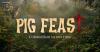 The pig feast and the unending lament of Papua