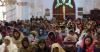 Pakistani bishops encourage Catholics to live their faith amid intolerance