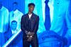 After a difficult rebuild, the Wizards have new hope with No. 1 pick Dybantsa