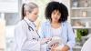 Why healthcare admin degrees fit busy adult lives
