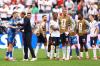 Group L: Stubborn Ghana keep England at bay, Croatia edge past Panama
