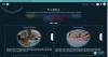 Pan-African Bubble AI is an AI-powered education, career execution platform