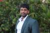 Global fellowship to help Curtin student advance reliable clean energy
