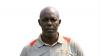 Otieno challenges Kenya to copy World Cup giants’ winning formula