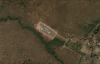 Kenyan Health Minister orders halt of construction of US Ebola facility