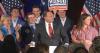 Alan Wilson wins Republican nomination for South Carolina governor