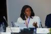 Nigeria records increase in gas output