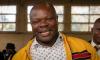 You will be burnt to death: Honourable Amos Chibaya warned over CAB 3 meeting