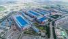 Samsung Electronics Weighs Massive Share Buyback Drive of Up to 90 Trillion Won Amid Expanded Stock-Based Compensation