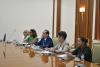 Turkmenistan Secures $314,000 World Bank Deal to Upgrade Economic Data Systems