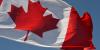 Canadian Government Outlines Nuclear Strategy, Aims for "Energy Superpower" Status