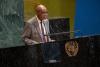Zambia Calls for Renewed Global Commitment and Financing to End AIDS by 2030