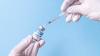 Pharma industry body scouts for Indian suppliers as US faces cancer drug shortage