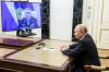 Latvia Warns of Russian Missile, Drone Provocations Targeting Baltic States and Poland