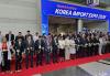 Turkmenistan Showcases Export Potential at Korea Import Expo 2026 in Seoul