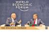 Climate finance, adaptation, Loss and Damage Fund urgent