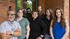 New startup in Madison powering modern medical research