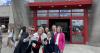 Iowa First: A historic investment in rural health care