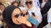 Malaysia police launch disciplinary probe into personnel involved in China viral video