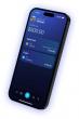 Telcoin Launches On-Chain Bank Accounts Linked to Stablecoin Balances in the United States