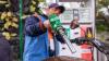 Single Fuel Price Change Wiped Out More Than a Year’s Profit: Oil Marketing Companies