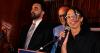 'The politics of the past ends today': Chevalier celebrates projected New York primary win