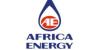 Africa Energy Corp. Announces Proposed Non-Brokered Private Placement