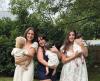 ‘Moms’ help local mothers find their village