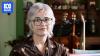 'Punched in the guts': Sacked academics take uni to Fair Work Commission