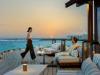 Exploring the diverse dining landscape of Centara Grand Lagoon Maldives