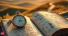 Chinese proverb of the day: 'A Single Conversation with a Wise Man Is Worth a Month’s Study of Books' teaches how to learn life lesson in today's social media oriented era