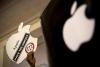 Apple’s Brazil Tax Concessions collided With China’s Developer Economy
