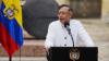 President Petro Accuses `Israel´ of Hacking Colombia’s Election