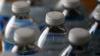 17 states, including Indiana, sue California over strict recycling law