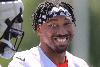 The Myles Garrett Trade Effect: How NFL Roster Chaos Is Changing The Way Fans Bet On Super Bowl Futures