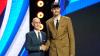 Thunder draft 7-foot-3 Aday Mara, then land Bennett Stirtz in NBA Draft trade