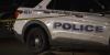 Pedestrian dies in crash on Cheyenne Avenue in North Las Vegas, police say