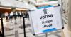Colorado voters to decide on using tax revenue for wildfire restoration