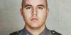 Kentucky State Police remember fallen trooper 11 years later