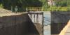 Lock masters in Frankfort urge boaters to follow safety guidelines