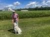 More Cuts Could Be Coming To The Agency That  Helps Farmers Protect The Environment