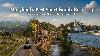 Survey Ranks Hagerstown–St. Mary’s City Route as One of Maryland’s Best Short Summer Drives