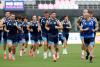 The World Cup results Scotland need if they finish third - and the nightmare scenarios